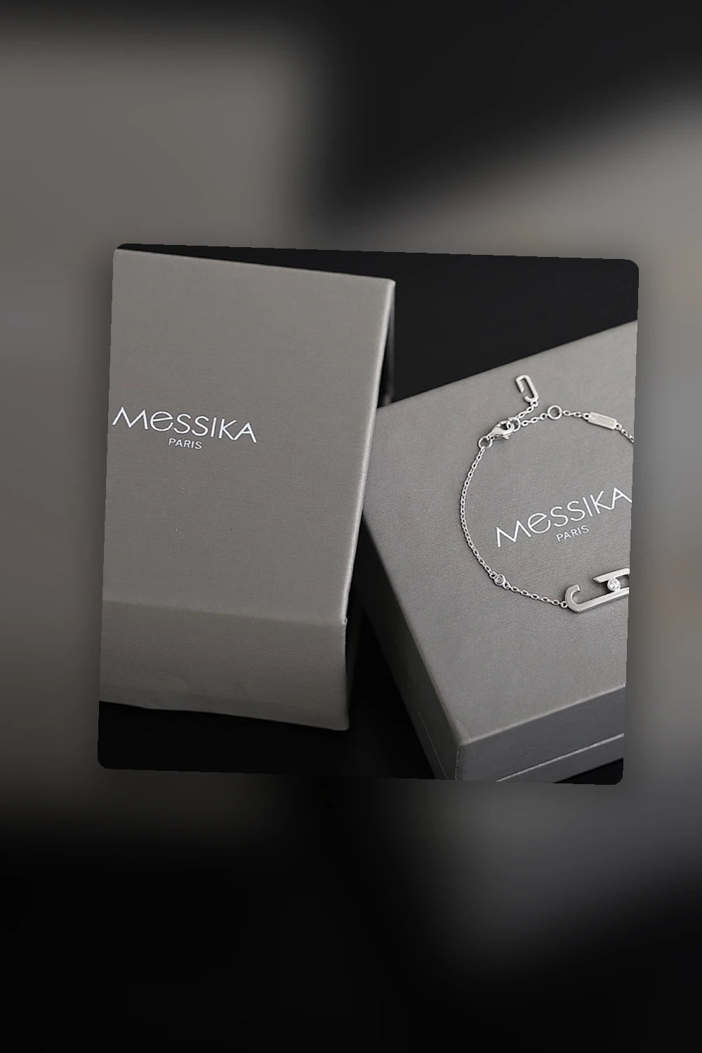 NB - MSKA Jewelry - 087