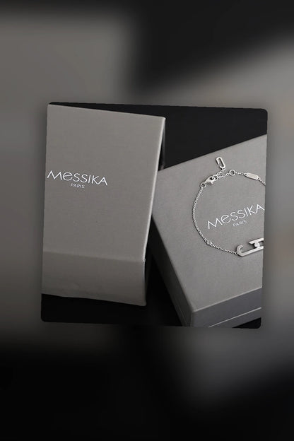 NB - MSKA Jewelry - 087