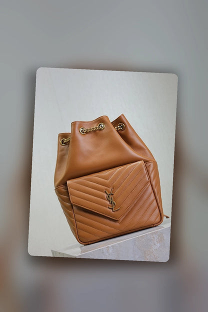 NB - YLS Bag - 1459
