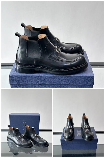 NB - DOR Mix Items - 210