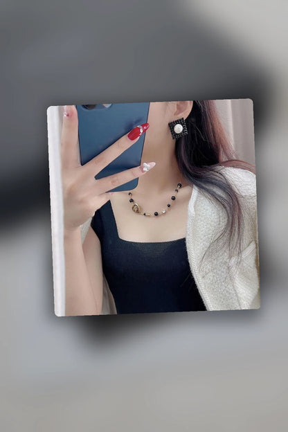 NB - YLS Jewelry - 312