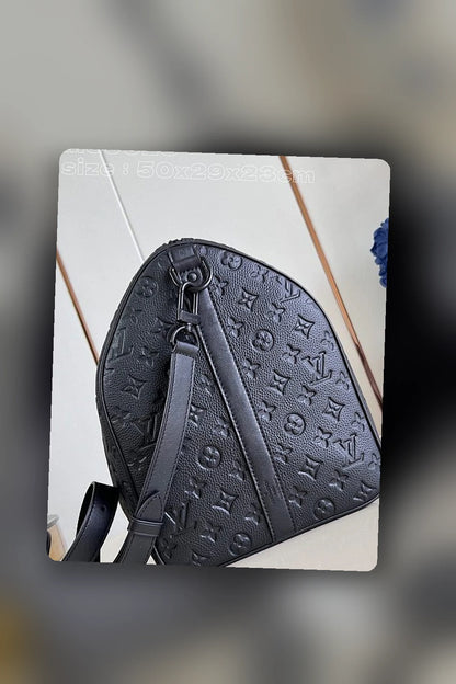 NB - LOV Bag - 1173