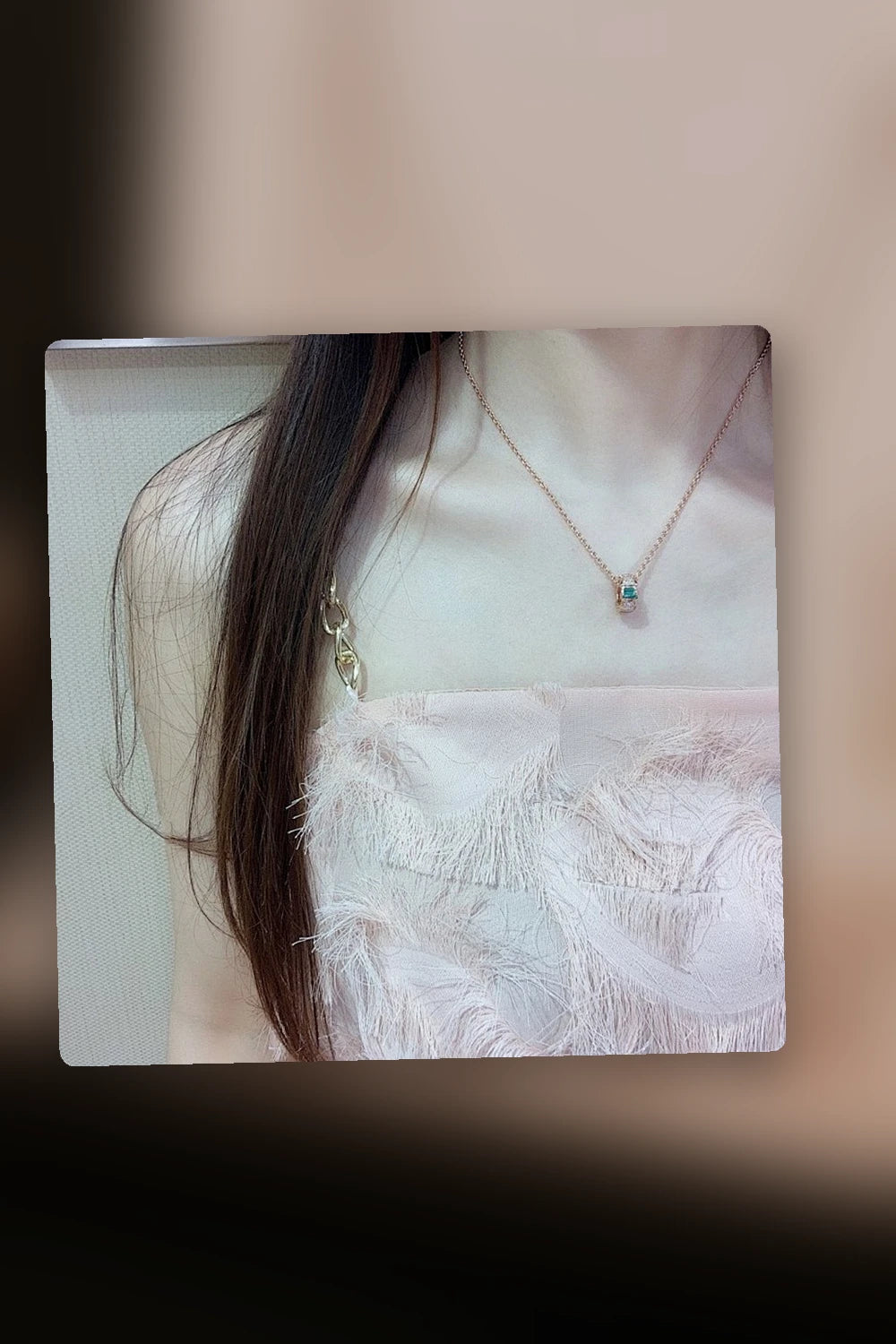 NB - BGL Jewelry - 428
