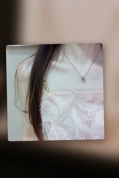 NB - BGL Jewelry - 428