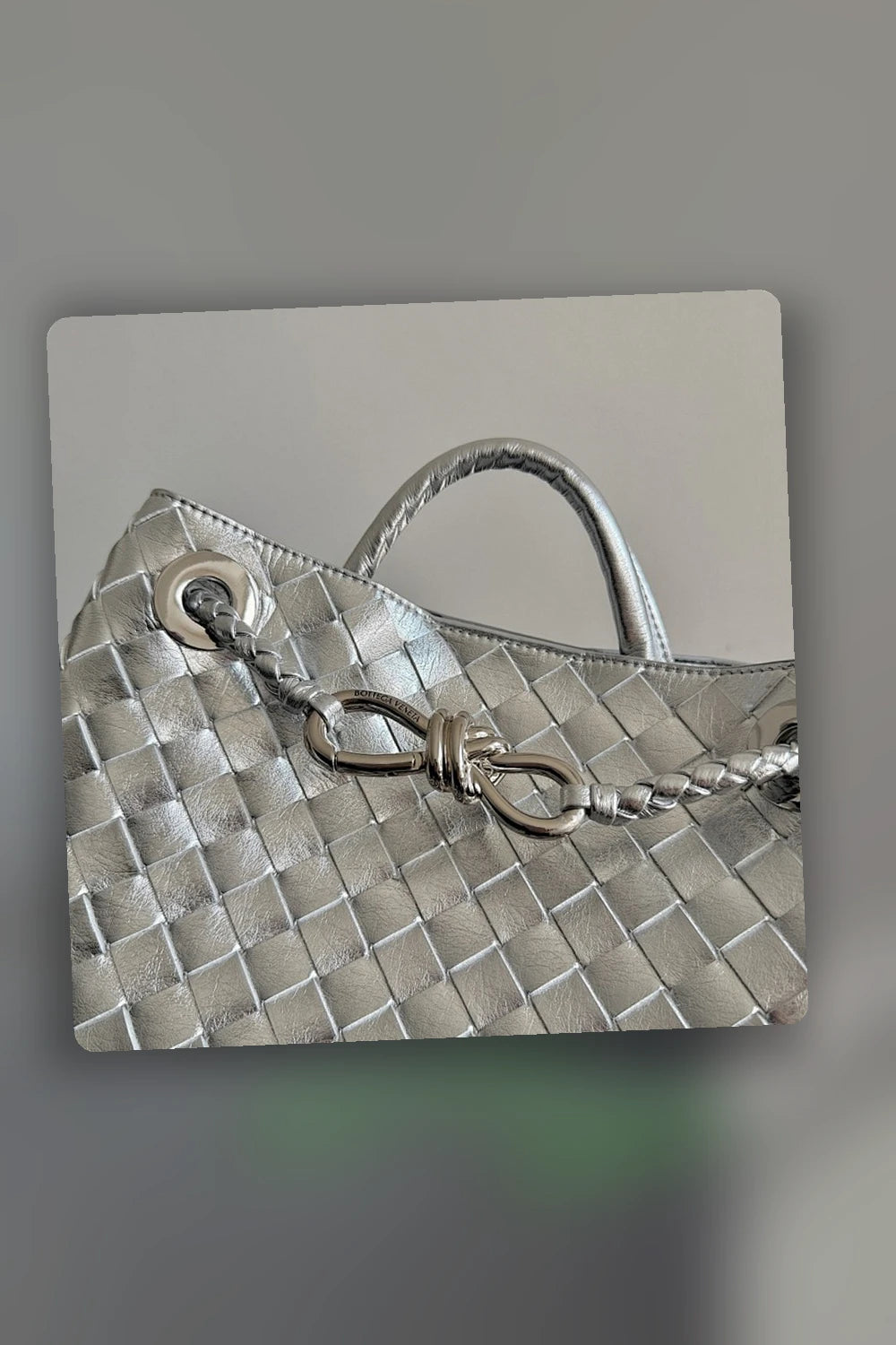 NB - BOV Bag - 073