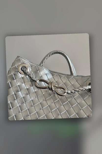 NB - BOV Bag - 073