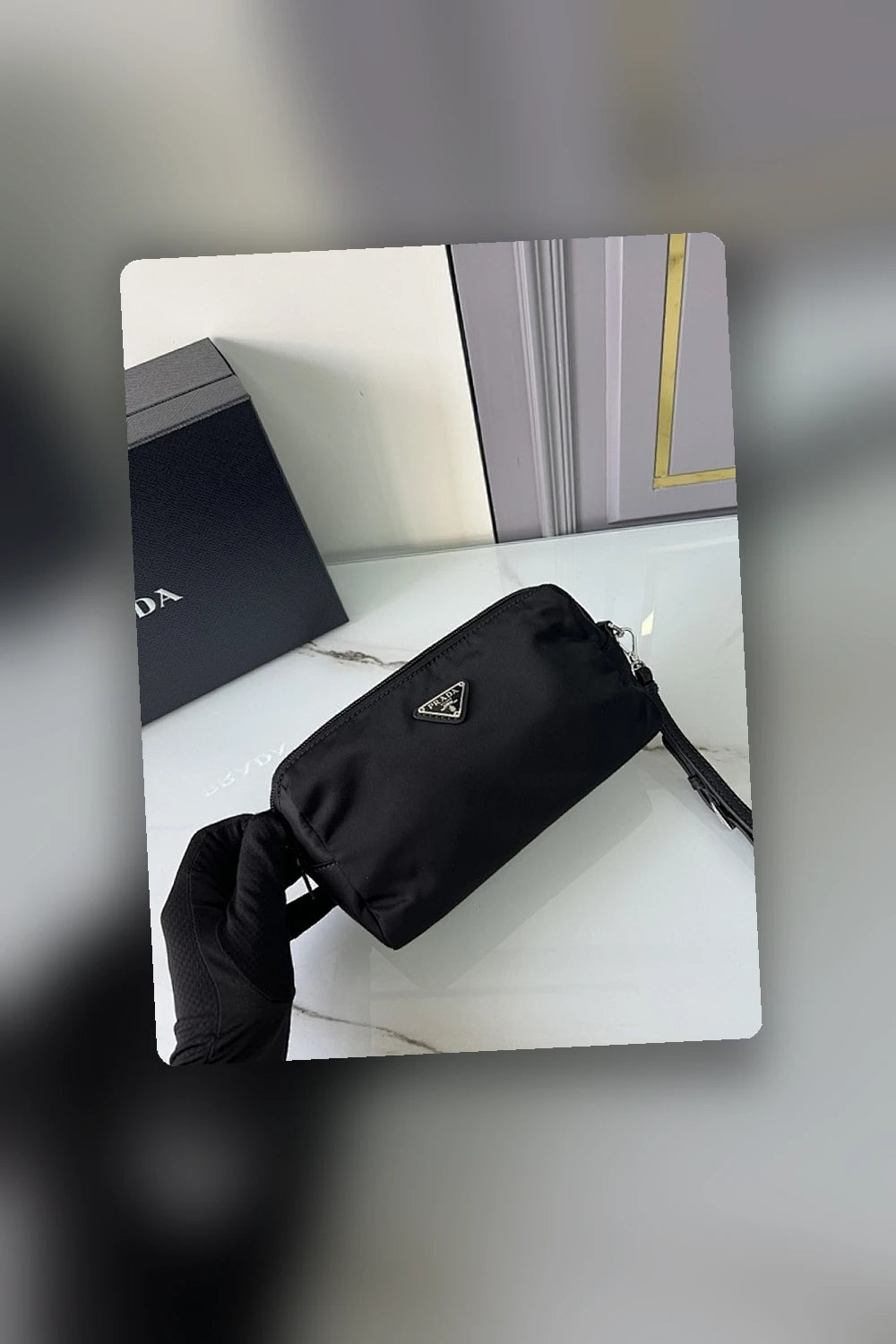 NB - PD Bag - 005