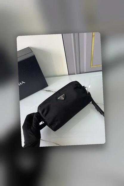 NB - PD Bag - 005