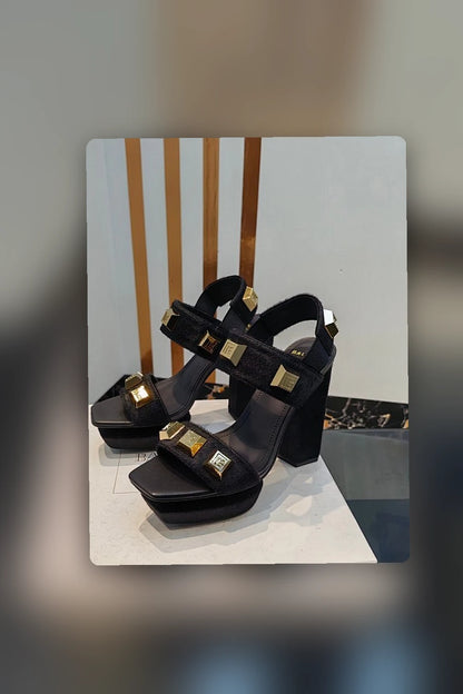 NB - BAM Women Shoes - 536