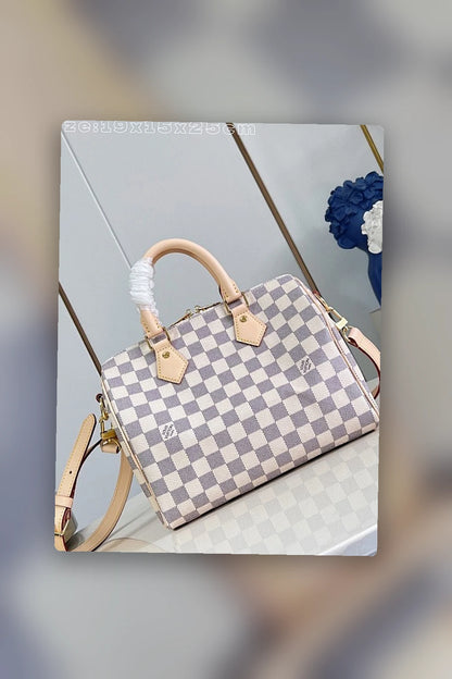 NB - LOV Bag - 269