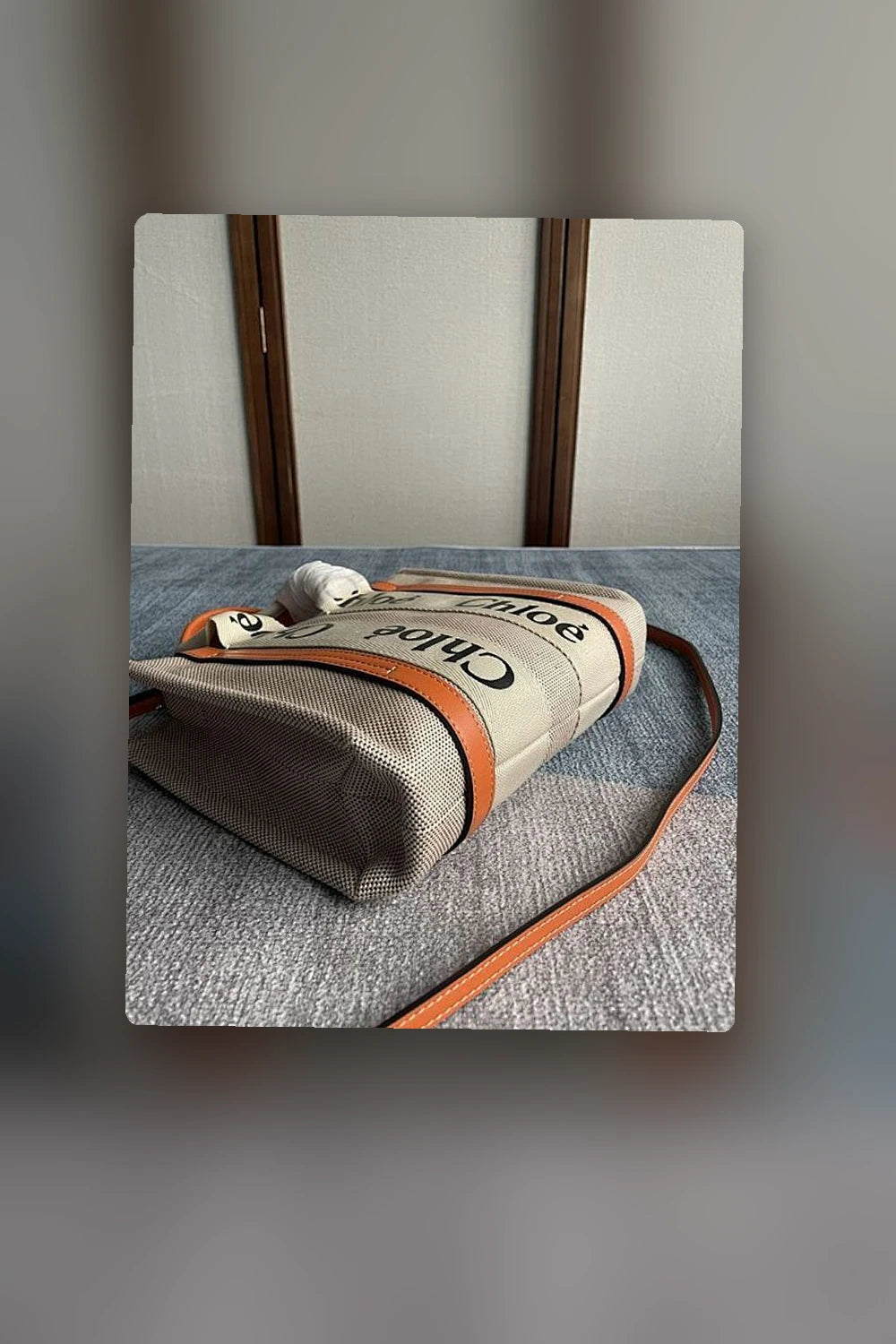NB - CLE Bag - 002