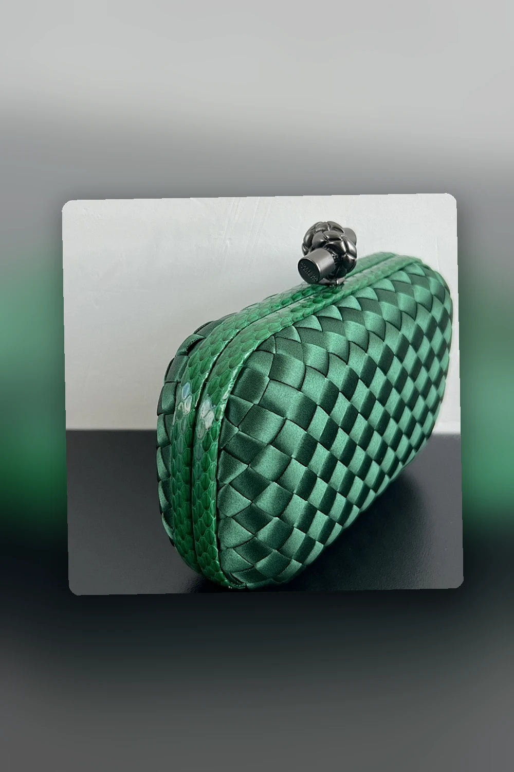 NB - BOV Bag - 843