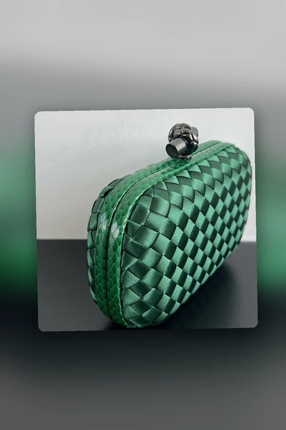 NB - BOV Bag - 843