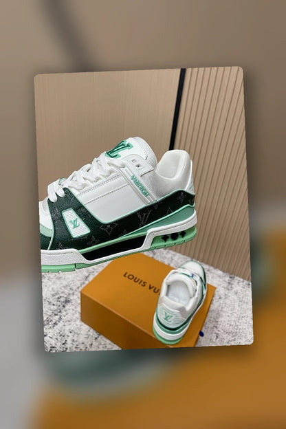 NB - LOV Women Shoes - 111