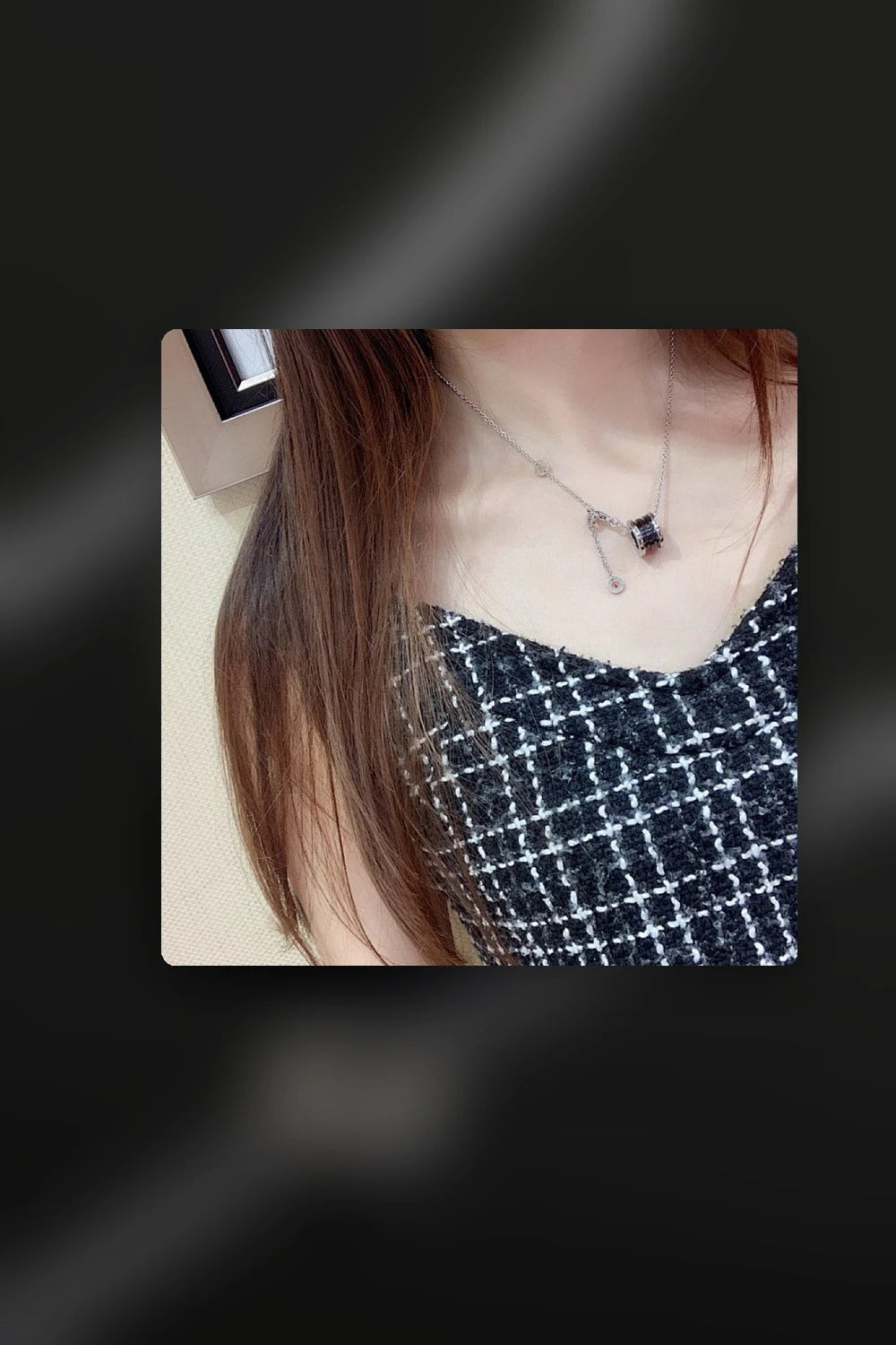 NB - BGL Jewelry - 010