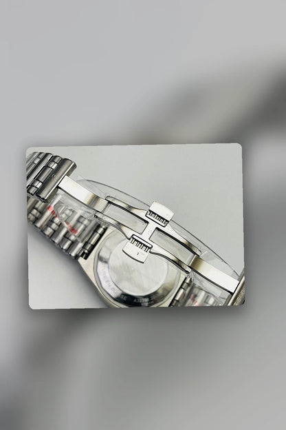 NB - Mix Watch - 1370