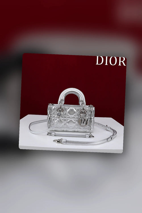 NB - DOR Bag - 277