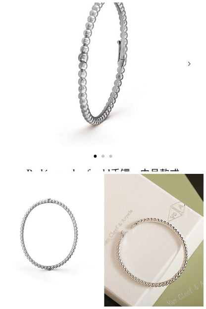 NB - VACA Jewelry - 295
