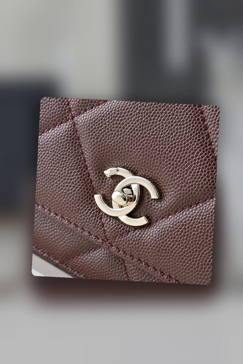 NB - CHL Bag - 873