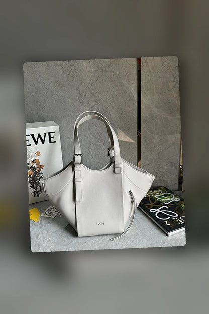 NB - LWO Bag - 110