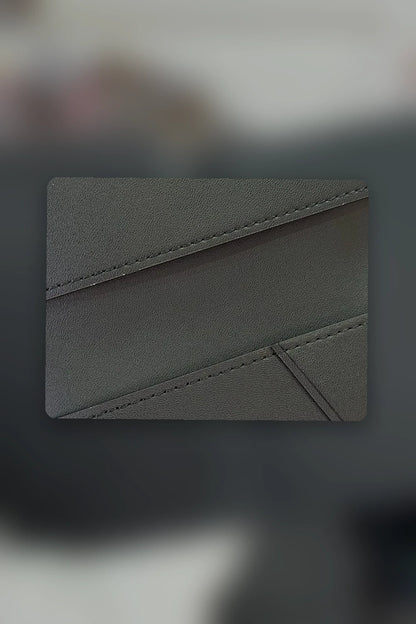 NB - Mix Wallet - 190