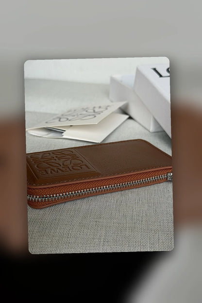 NB - Mix Wallet - 514