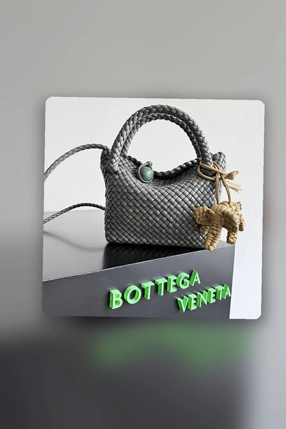 NB - BOV Bag - 1165