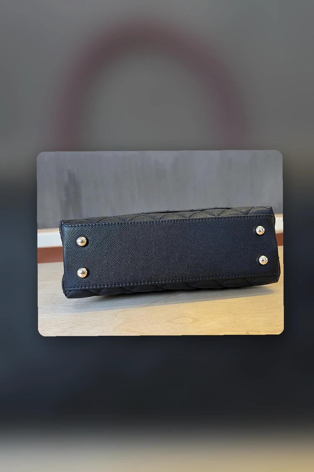 NB - CHL Bag - 273
