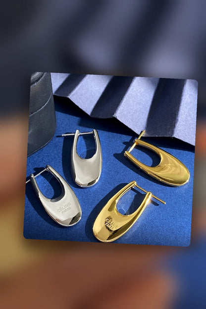 NB - COL Jewelry - 235