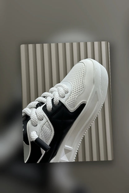 NB - VEL Women Shoes - 548