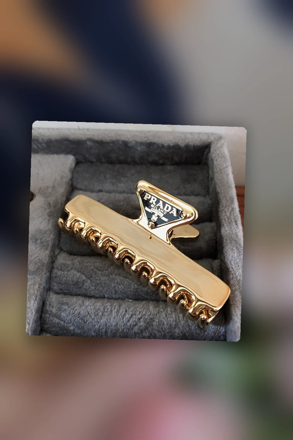 NB - PD Jewelry - 041