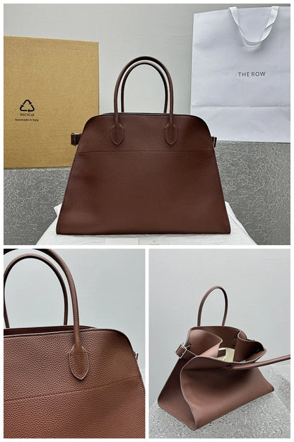 NB - THR Bag - 588