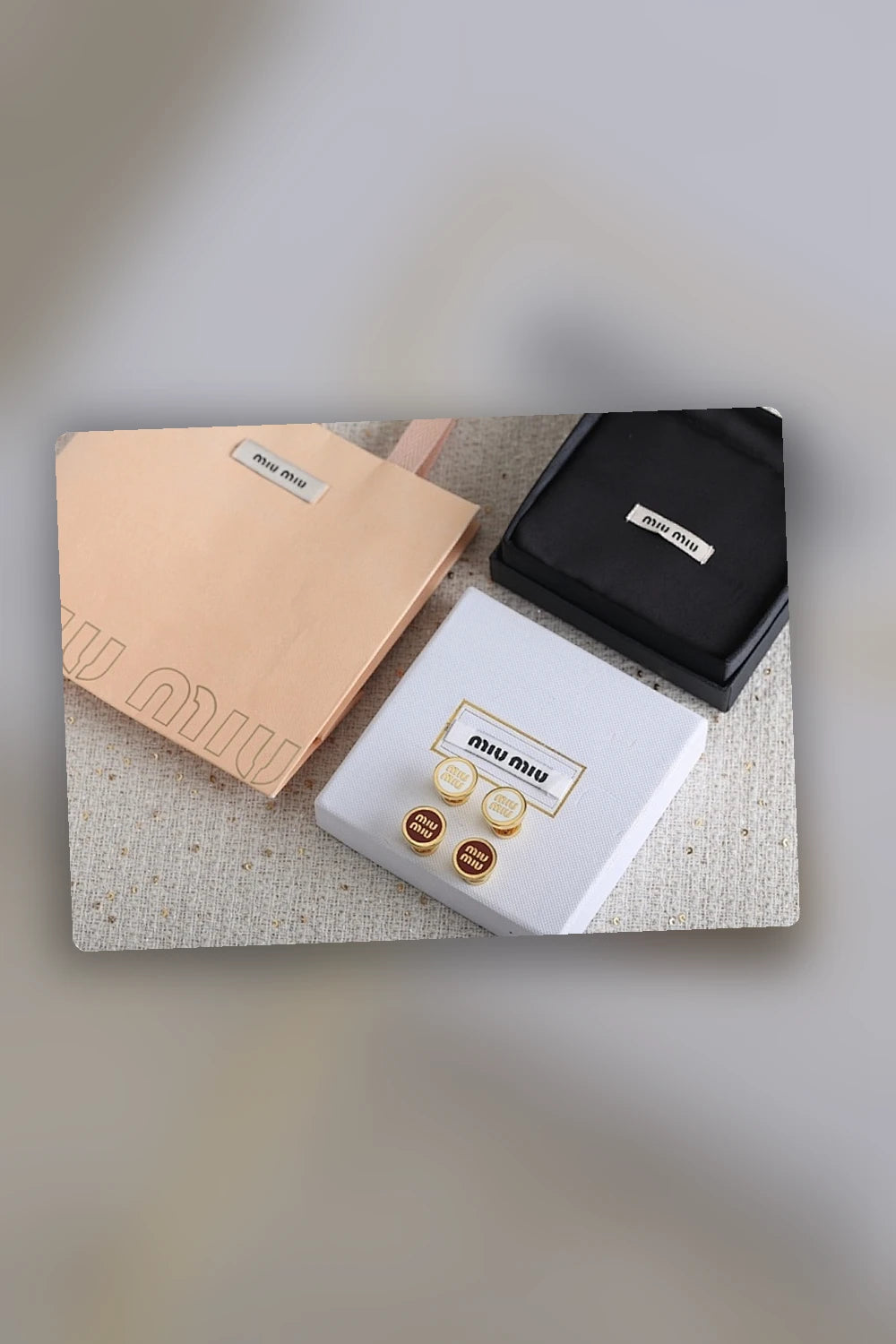 NB - MMU Jewelry - 235