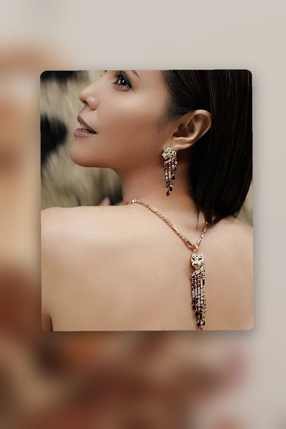 NB - CRA Jewelry - 200