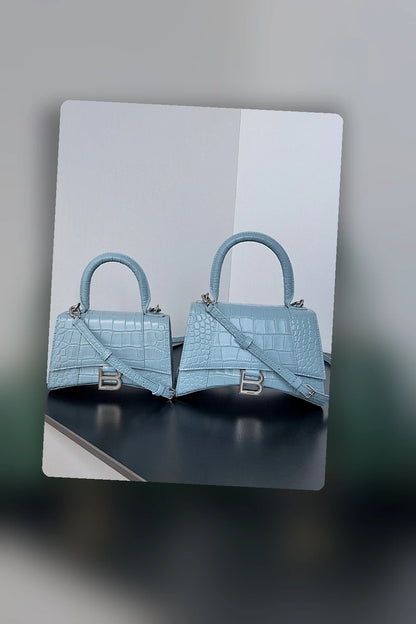 NB - BG Bag - 368