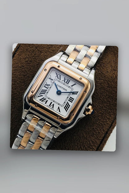 NB - Mix Watch - 1683