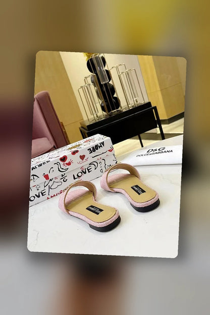 NB - DAG Women Shoes - 545