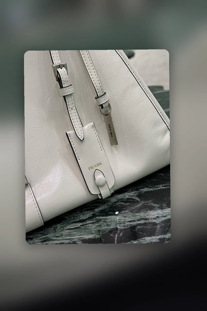 NB - PD Bag - 181