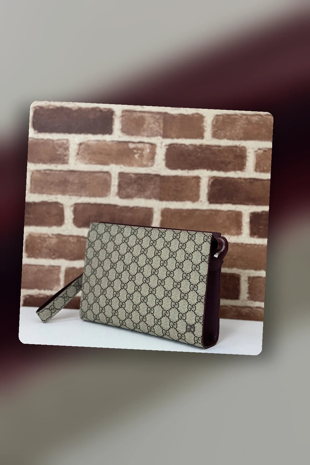 NB - Mix Wallet - 467