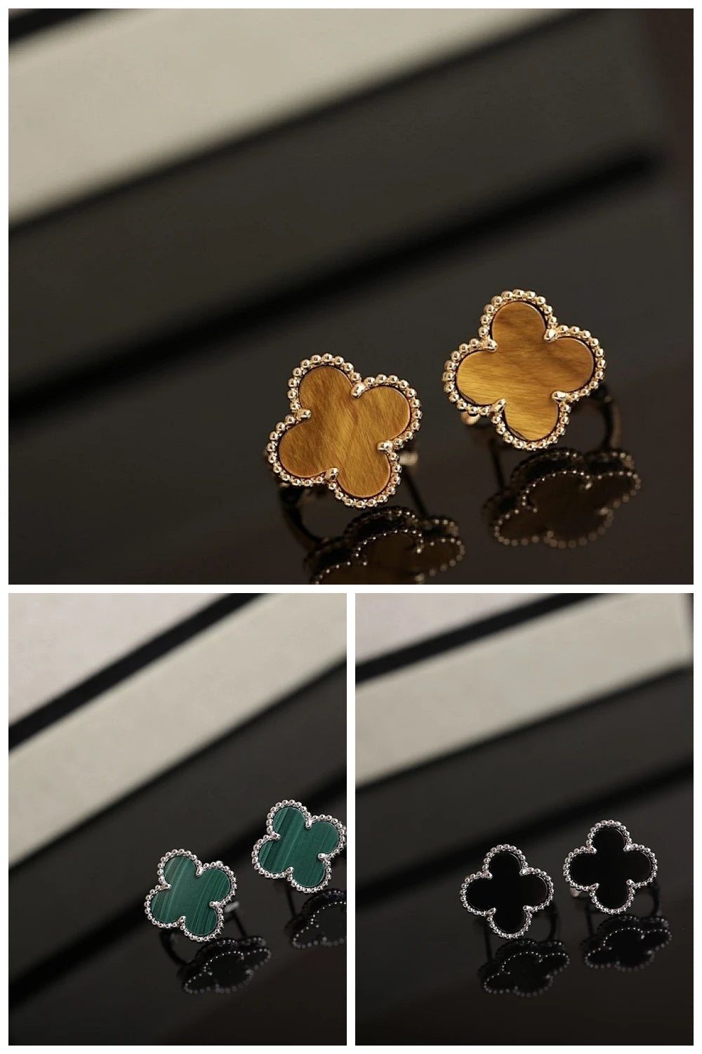 NB - VACA Jewelry - 211