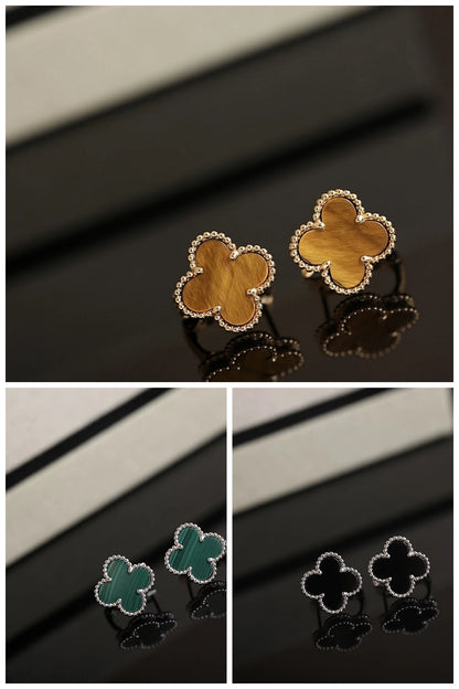 NB - VACA Jewelry - 211