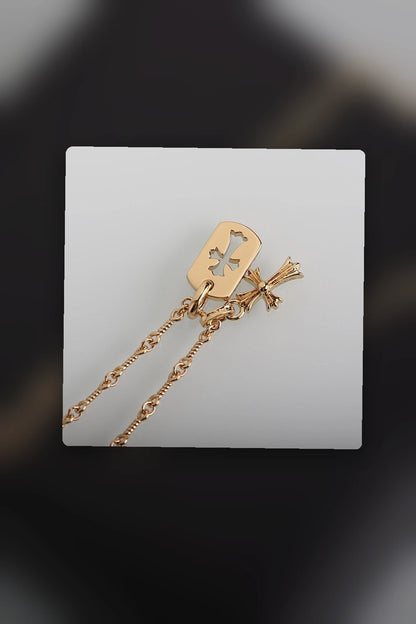 NB - CHO Jewelry - 215