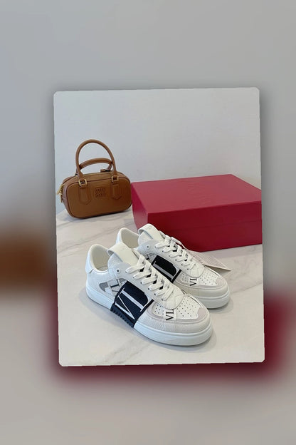 NB - VEL Women Shoes - 059
