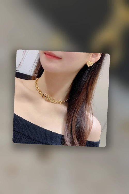 NB - MMU Jewelry - 296