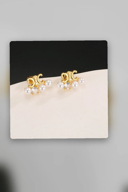 NB - COL Jewelry - 221