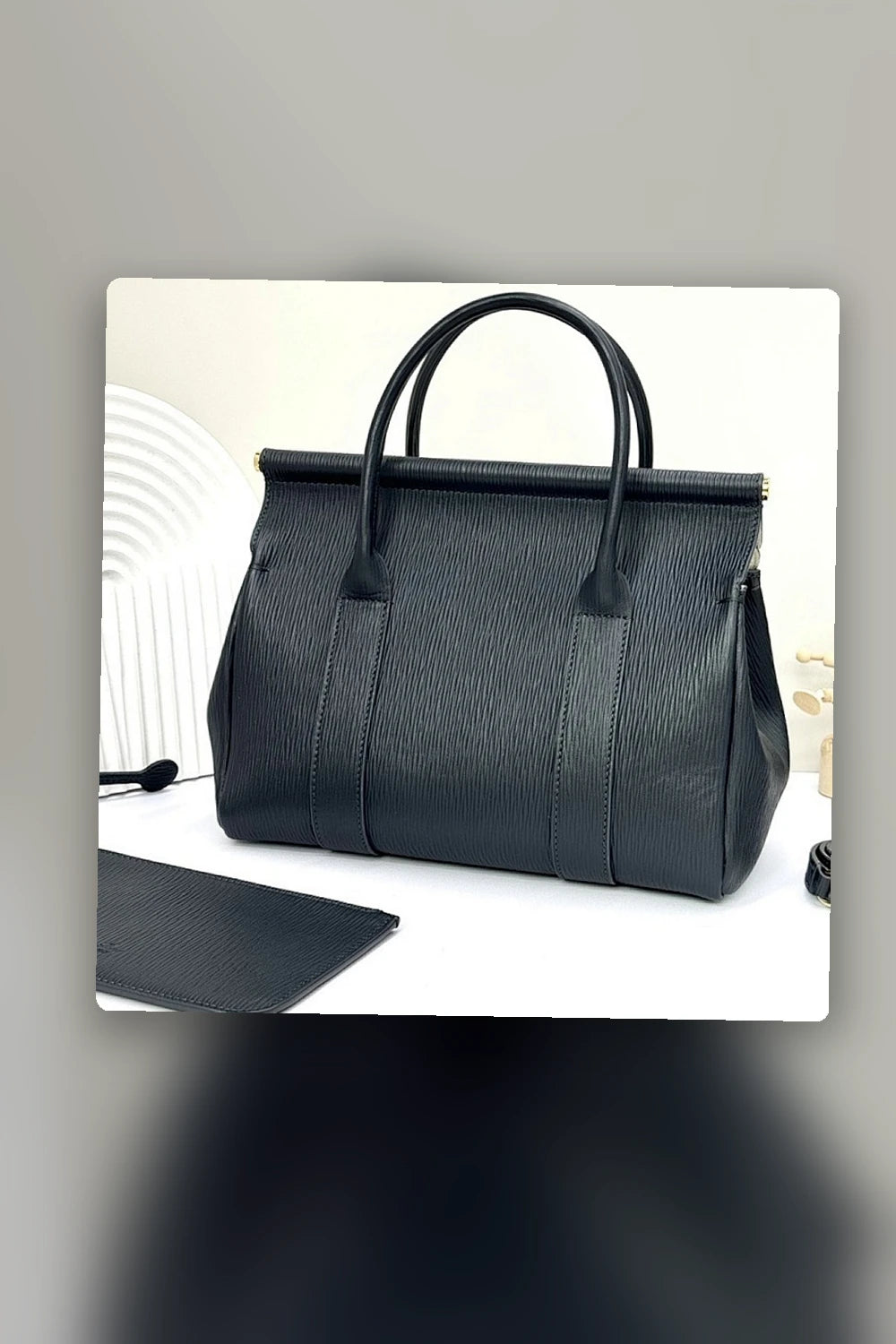 NB - LOP Bag - 094