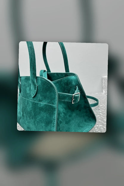 NB - THR Bag - 201