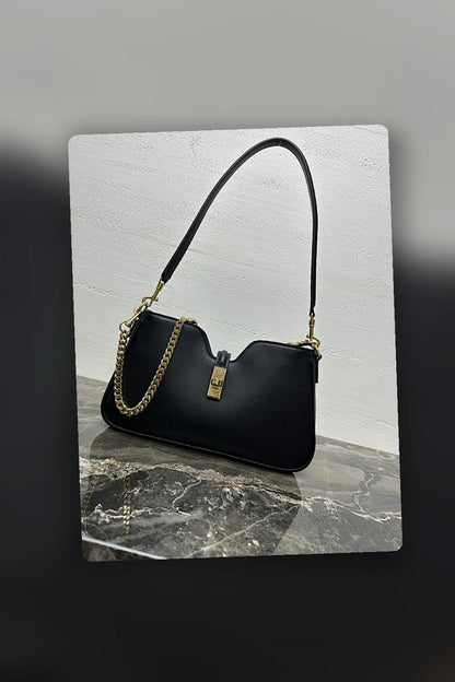 NB - COL Bag - 531