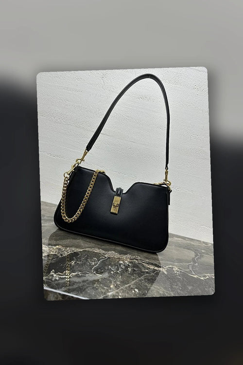 NB - COL Bag - 531