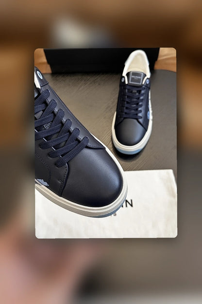 NB - BAM Women Shoes - 209